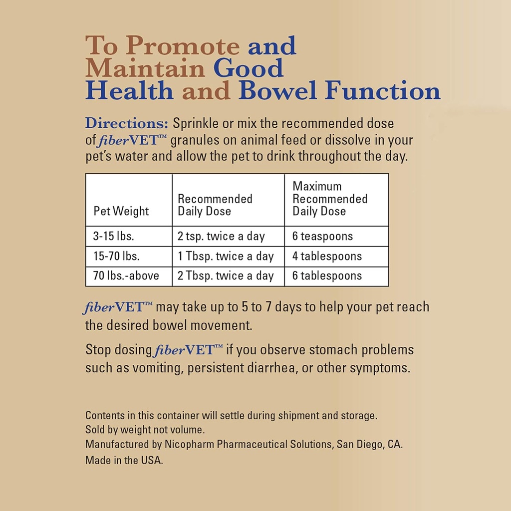 fiber-supplement-for-dogs-and-cats---vet-4.jpg