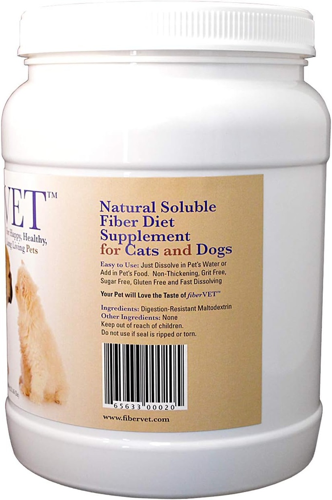 fiber-supplement-for-dogs-and-cats---vet-5.jpg