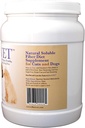 fiber-supplement-for-dogs-and-cats---vet-5.jpg