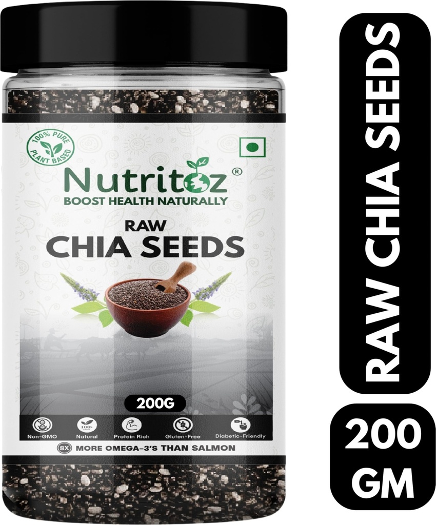 nutritoz-natural-raw-chia-seeds-weight-l-81oP5szNXwL.jpg