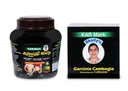 kar-mark-kudampuli-chewable-lehyam-for-w-71dcgxqIbQL.jpg