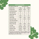 koh-moringa-leaf-powder-100-pure-natural-71LJ7PobbtL.jpg