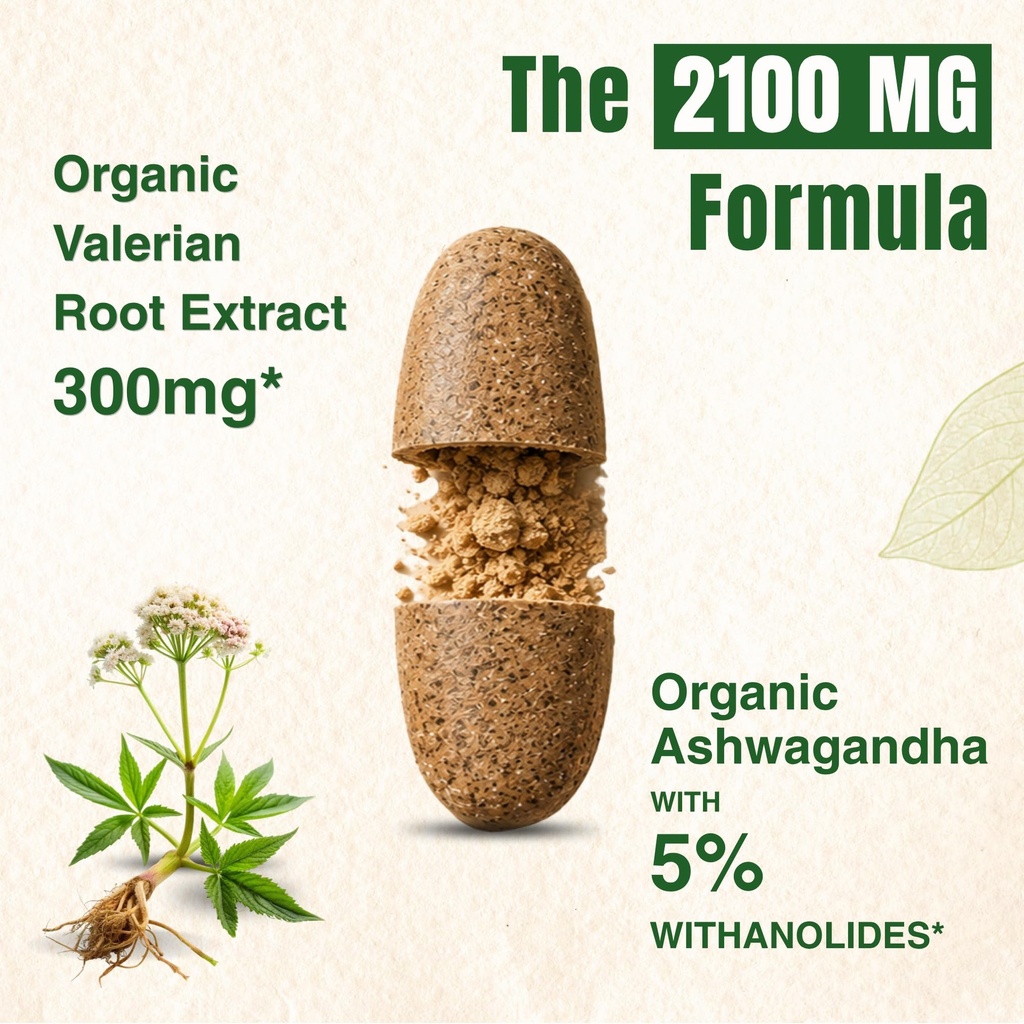 organic-ashwagandha-caplets-2100mg-usda--819FlWe9b+L.jpg