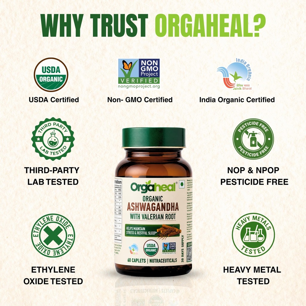 organic-ashwagandha-caplets-2100mg-usda--81yRvAgWruL.jpg