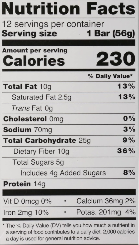 aloha-organic-chocolate-espresso-protein-4.jpg