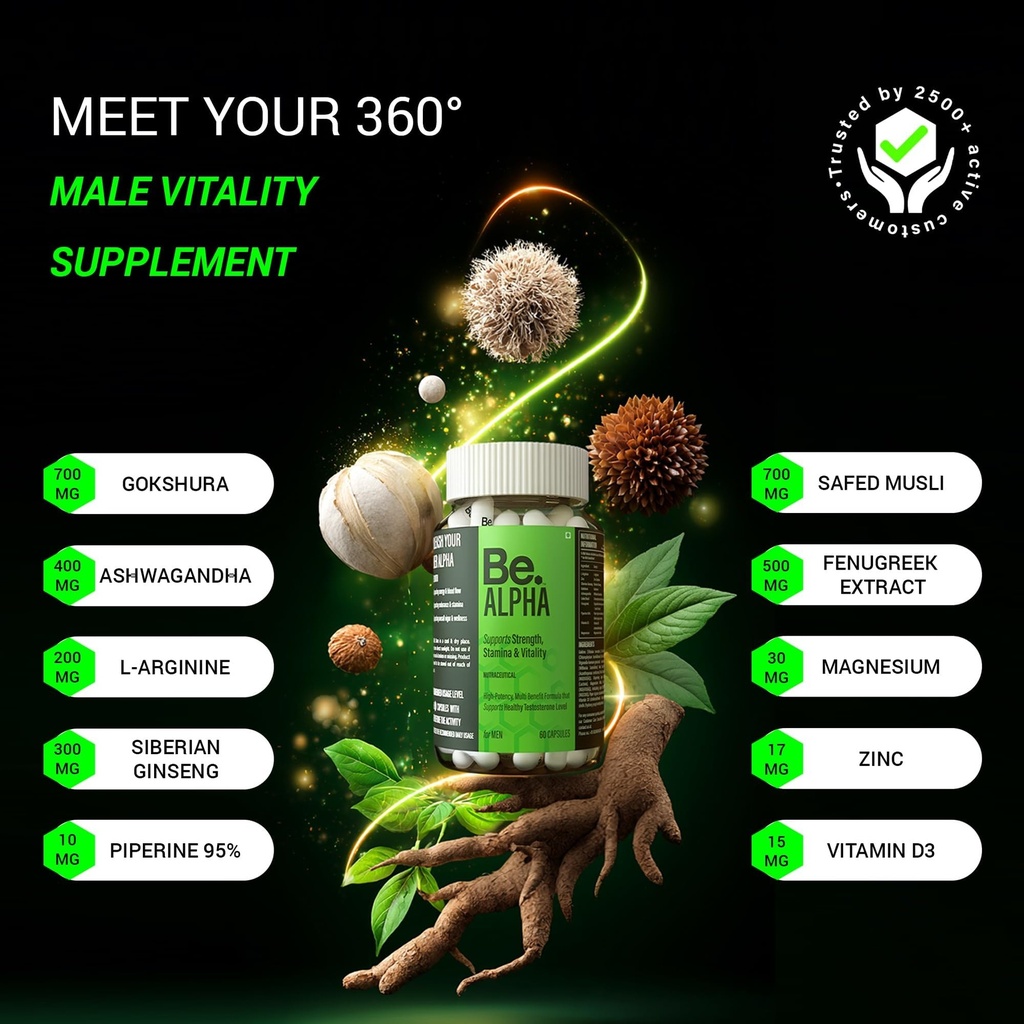 be-wellness-alpha-testosterone-support-f-81SZPwkVKAL.jpg