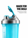 gym-bottle-bottles-for-protein-shake-100-6159j7CpTXL.jpg