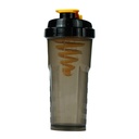 muscleblaze-cyclone-blender-shaker-black-51u8IM4wsML.jpg