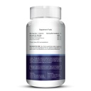 healthy-nutrition-just-for-the-health-of-61yy+ZmJciL.jpg