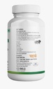 chahak-herbal-weight-loss-tablets-with-g-61+fjhm0iZL.jpg