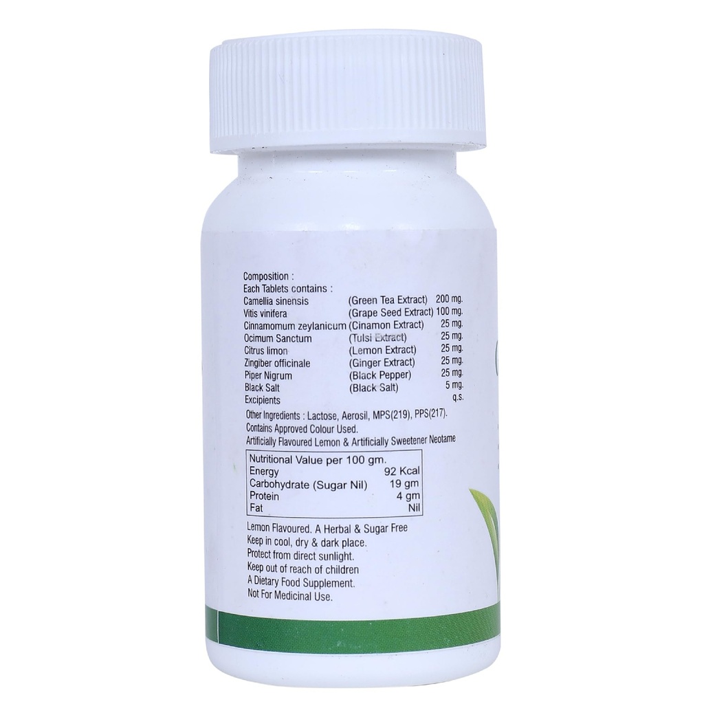 chahak-herbal-weight-loss-tablets-with-g-71ChSp5I2UL.jpg