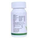 chahak-herbal-weight-loss-tablets-with-g-71ChSp5I2UL.jpg