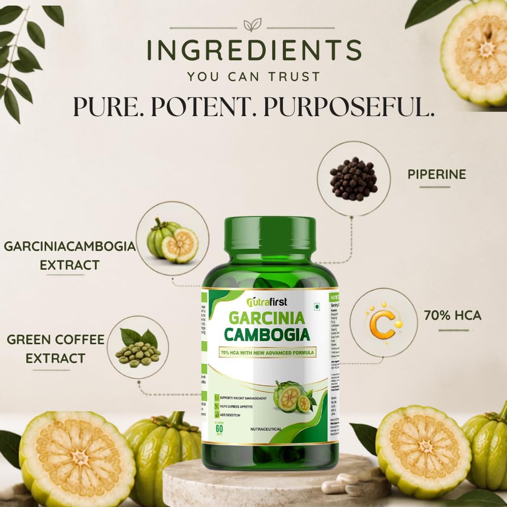nutrafirst-garcinia-cambogia-tablets-800-61zHuNjOU6L.jpg