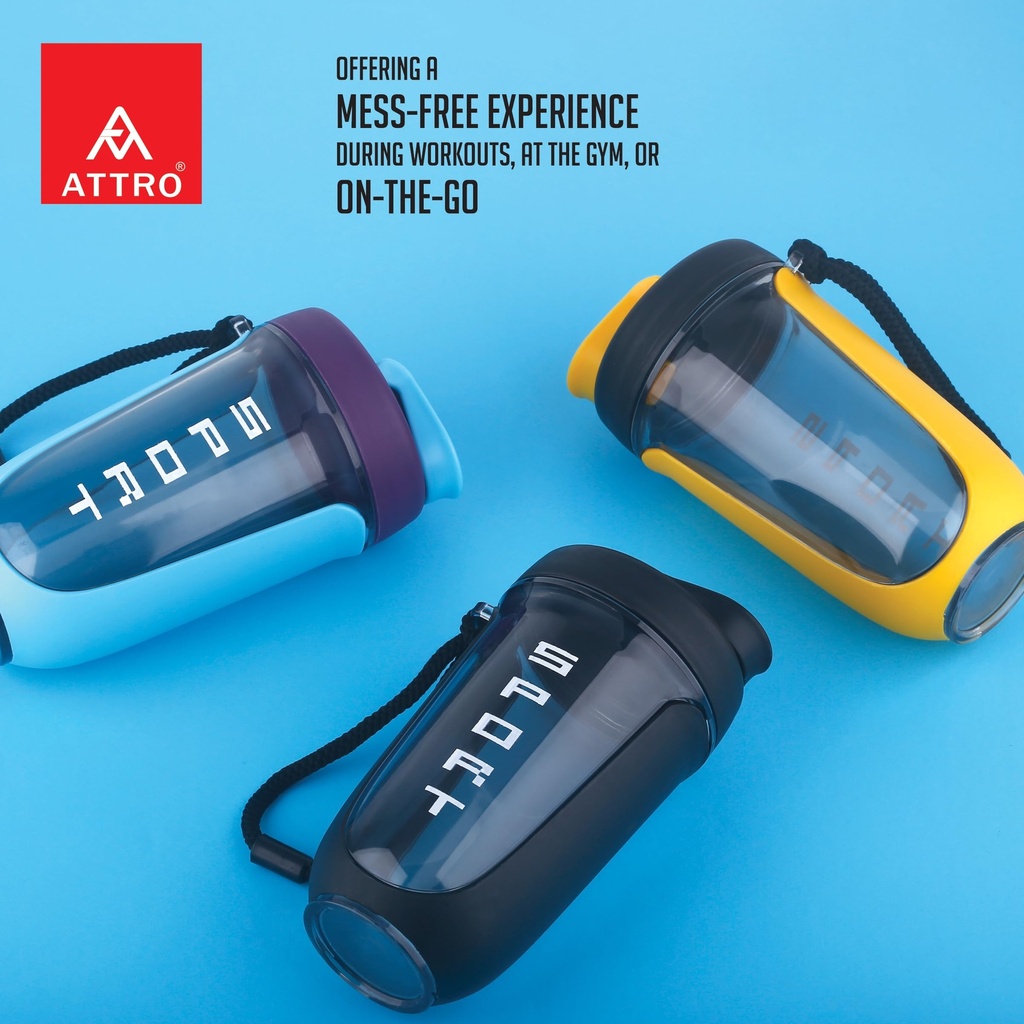 attro-fit-fusion-shaker-bottle-600ml-bpa-817Dq5iJZNL.jpg