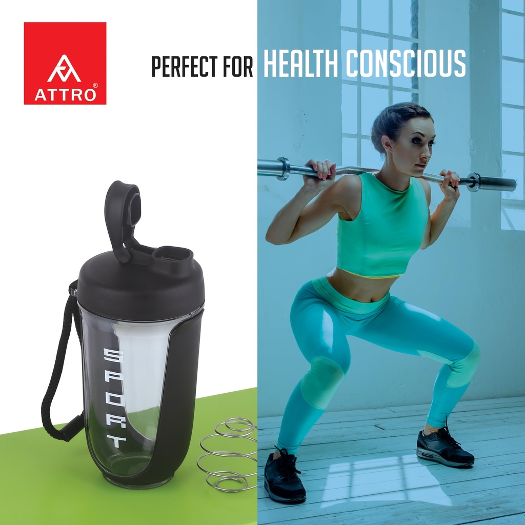 attro-fit-fusion-shaker-bottle-600ml-bpa-712v8YDkY-L.jpg