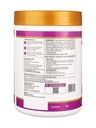 pentasure-hp-whey-protein-powder-banana--71hk5pCj8UL.jpg
