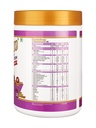 pentasure-hp-whey-protein-powder-banana--71i7RxdqraL.jpg