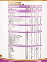 pentasure-hp-whey-protein-powder-banana--81N9F5adFCL.jpg