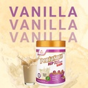 pentasure-hp-whey-protein-powder-banana--61gH-CnCYxL.jpg