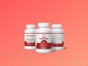 red-yeast-rice-1200mg-capsules-supports--51vOQXhtADL.jpg