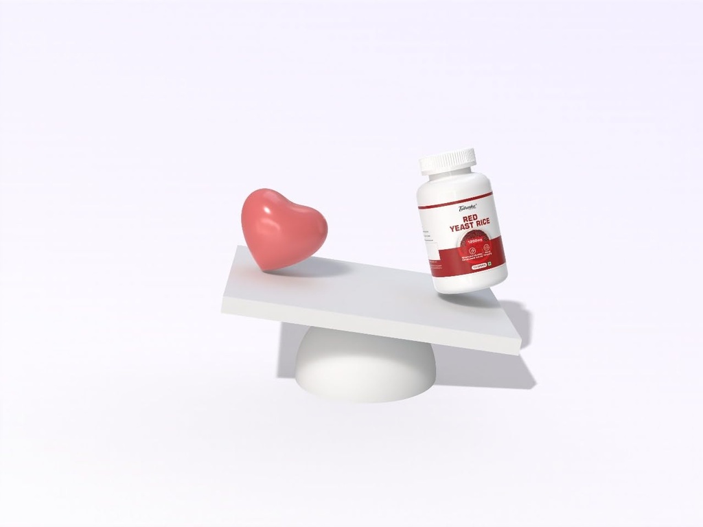 red-yeast-rice-1200mg-capsules-supports--41lEHHCHxeL.jpg