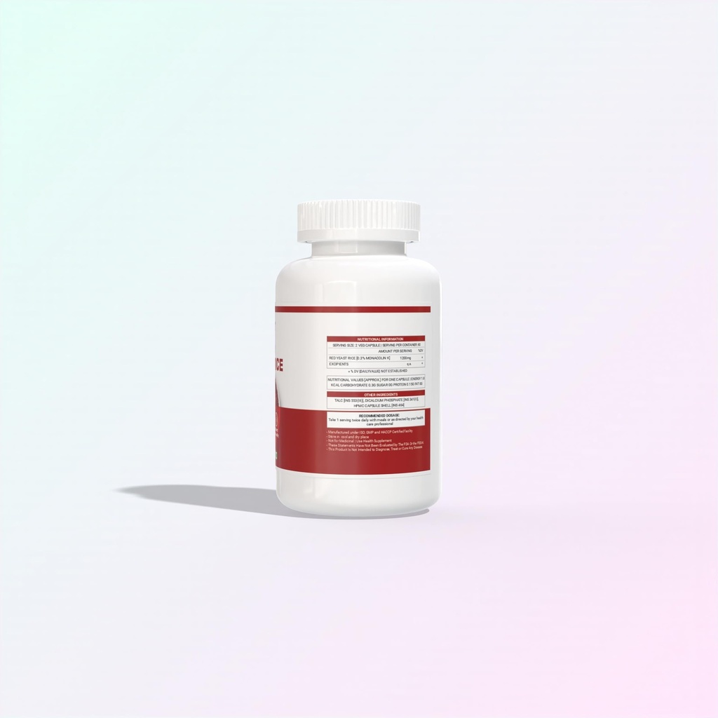 red-yeast-rice-1200mg-capsules-supports--614iB9QwfsL.jpg