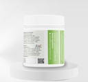 ingredients-fungal-lipase-enzyme-powder--71aRT7QSFuL.jpg
