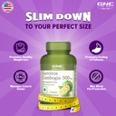 gnc-herbal-plus-garcinia-cambogia-60-cap-61ijHwKq0zL.jpg