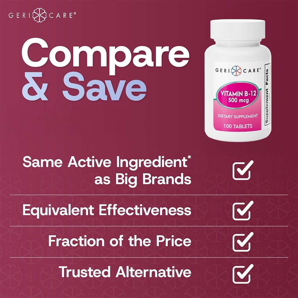 gericare-vitamin-b-12-500mcg-tablets-sup-2.jpg