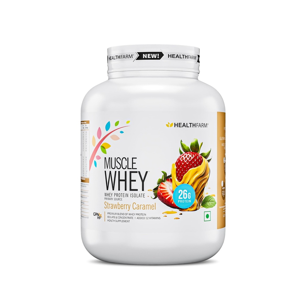 healthfarm-muscle-whey-protein-powder-26-61+ci9RsJpL.jpg