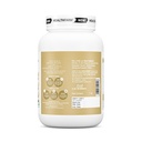 healthfarm-muscle-whey-protein-powder-26-61wdlMVJ4QL.jpg