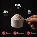 as-it-is-one-pea-protein-isolate-plant-b-71h+JZYRMfL.jpg