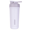 hack-athletics-pro-blend-stainless-steel-51cawBRDaLL.jpg