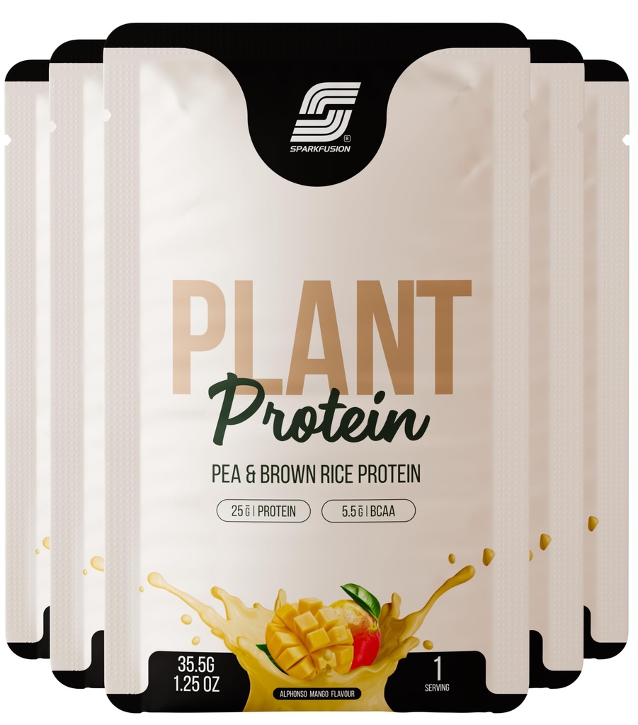sparkfusion-plant-protein-powder-isolate-712EHk9D9ZL.jpg