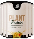 sparkfusion-plant-protein-powder-isolate-712EHk9D9ZL.jpg