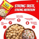 farrmb-soyarol-soya-mini-chunks-1kg-100--71u6OLn23BL.jpg