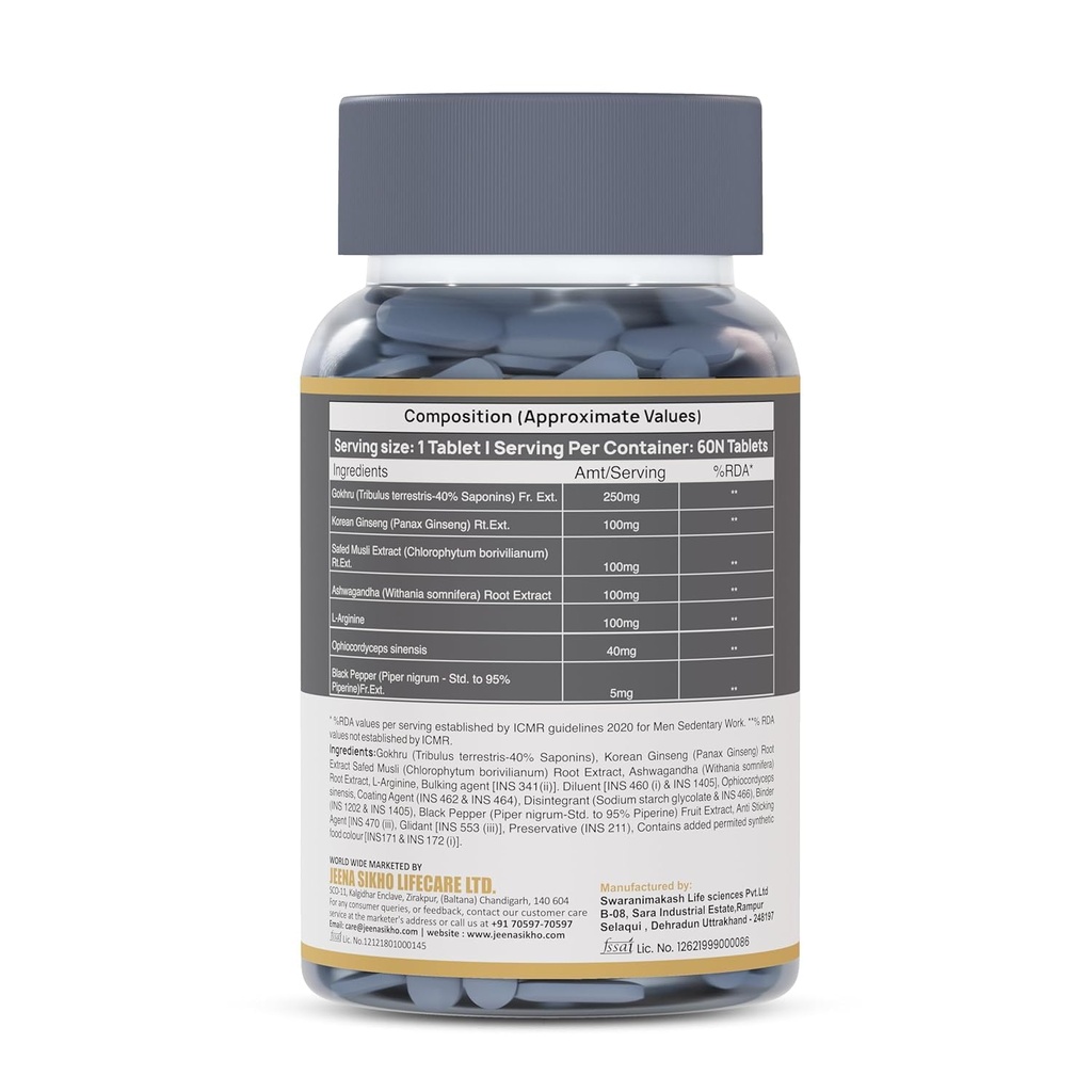 jeena-sikho-testosterone-booster-advance-61k7D-cObzL.jpg