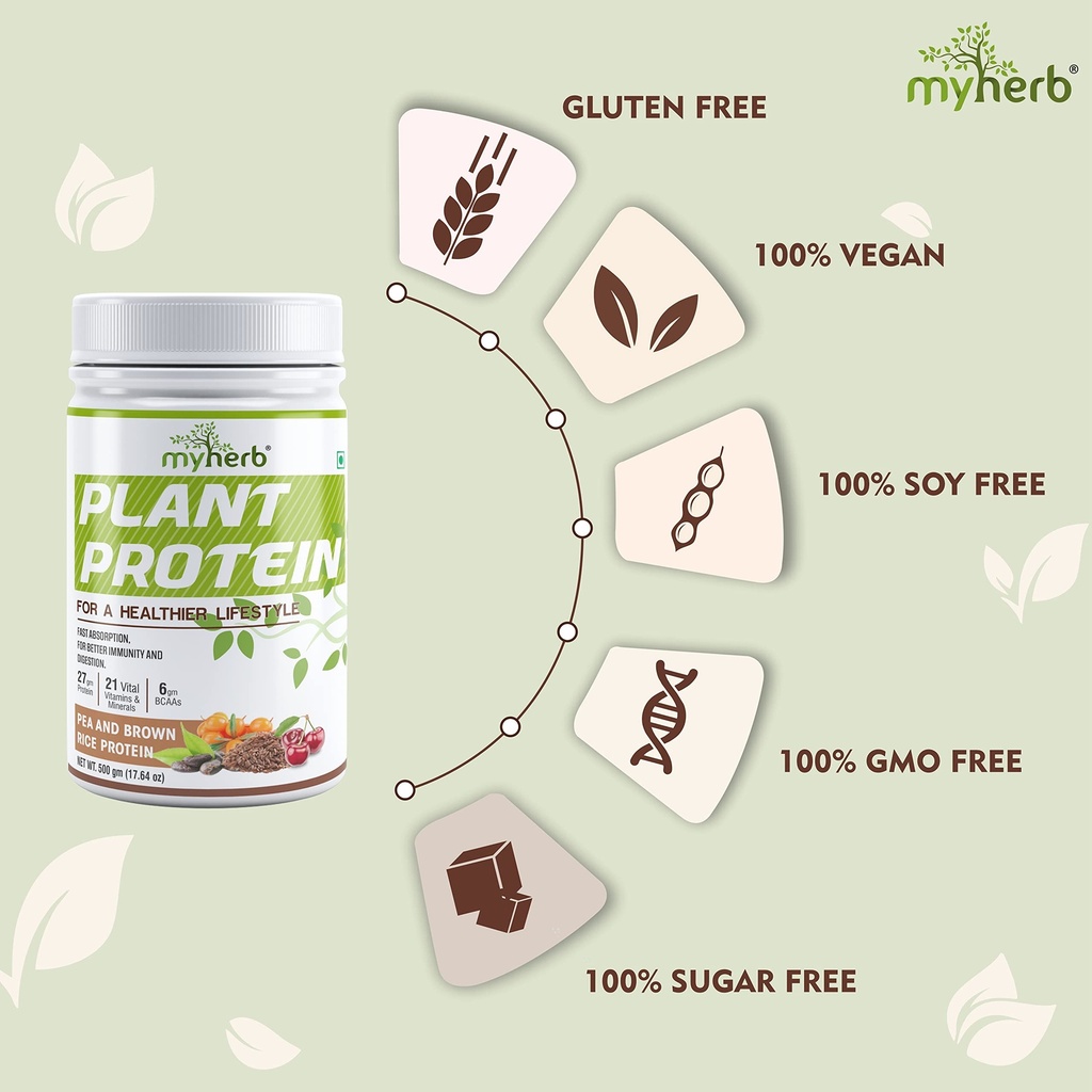 myherb-plant-protein-powder-pea-and-brow-712rMn1l-mL.jpg