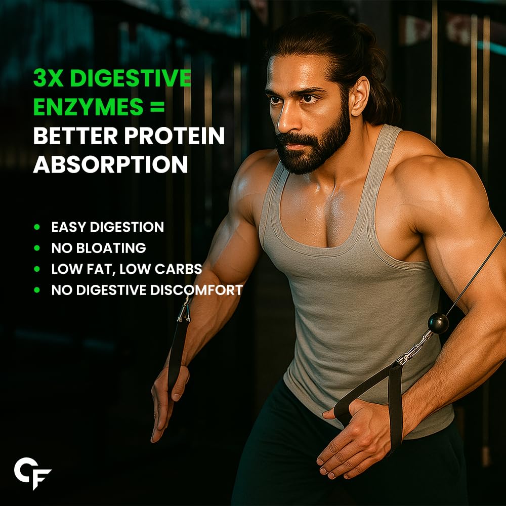carbamide-forte-pea-protein-isolate-30g--61bqrYf3g4L.jpg