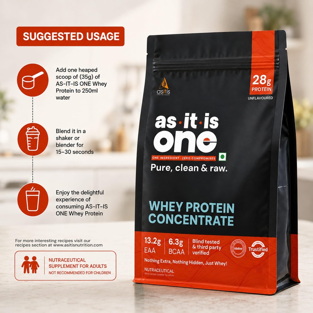 as-it-is-one-whey-protein-concentrate-i--81hibD3q2eL.jpg