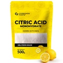 carbamide-forte-citric-acid-monohydrate--71f2nlNe4dL.jpg