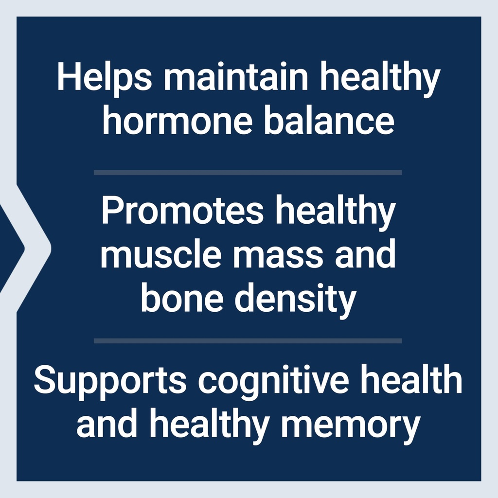 life-extension-dhea-50-mg-60-capsules-71SWCnArszL.jpg