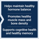 life-extension-dhea-50-mg-60-capsules-71SWCnArszL.jpg