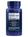 life-extension-dhea-50-mg-60-capsules-71oyG3IVuTL.jpg