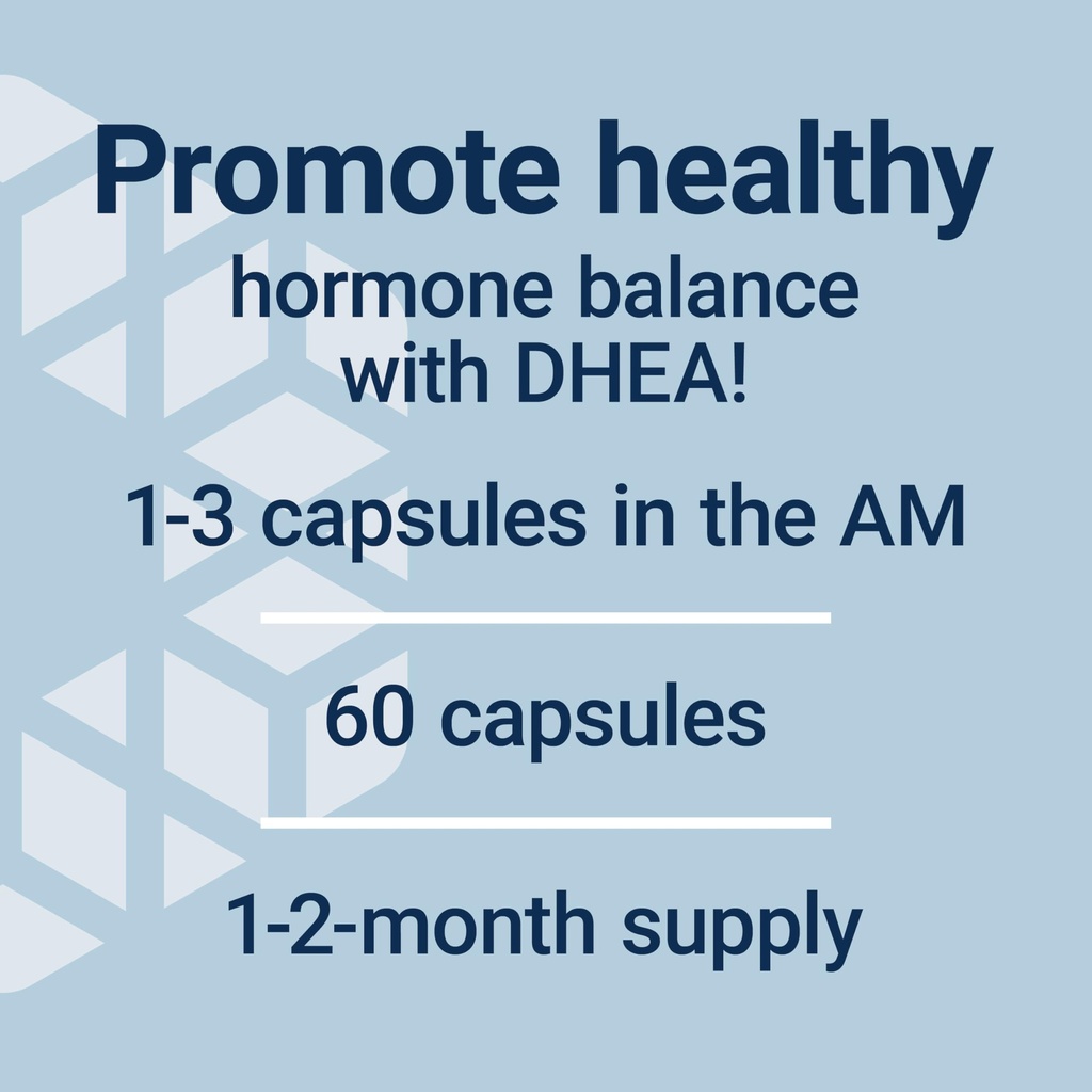 life-extension-dhea-50-mg-60-capsules-71lS99Yay7L.jpg