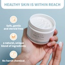 cubed-45-oz-eczema-cream-for-adults-ecze-4.jpg