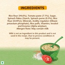 nestum-baby-cereal-rice-vegetables-no-pr-81of-Nej6VL.jpg
