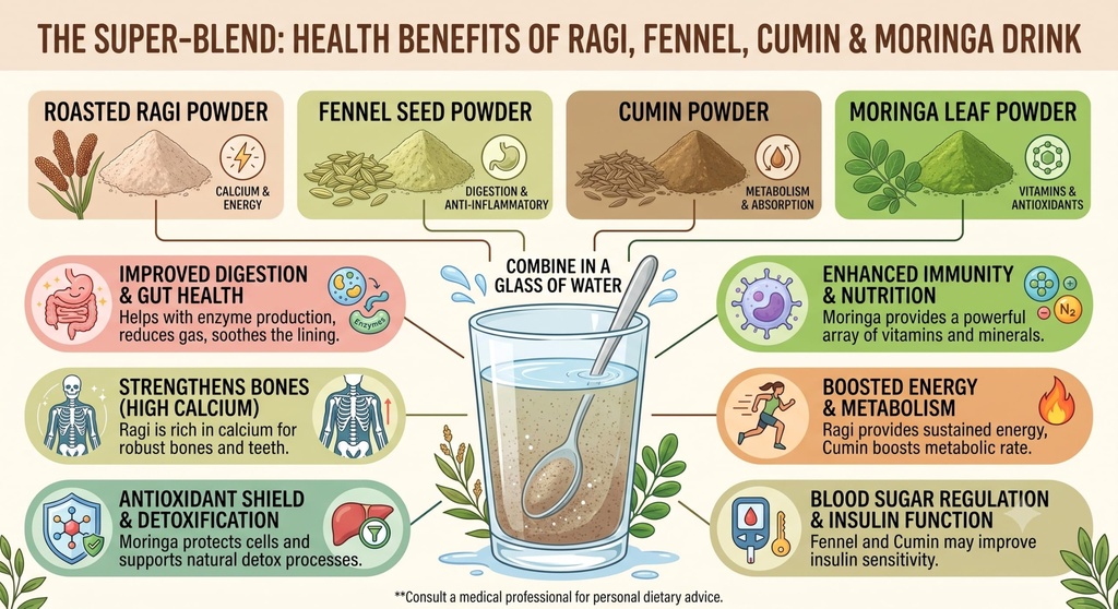 stone-pressed-roasted-ragi-blend-powder--81HyvcHf0RL.jpg