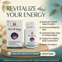anand-cure-care-thyr-a-care-tablets-herb-6198Y+f2tOL.jpg