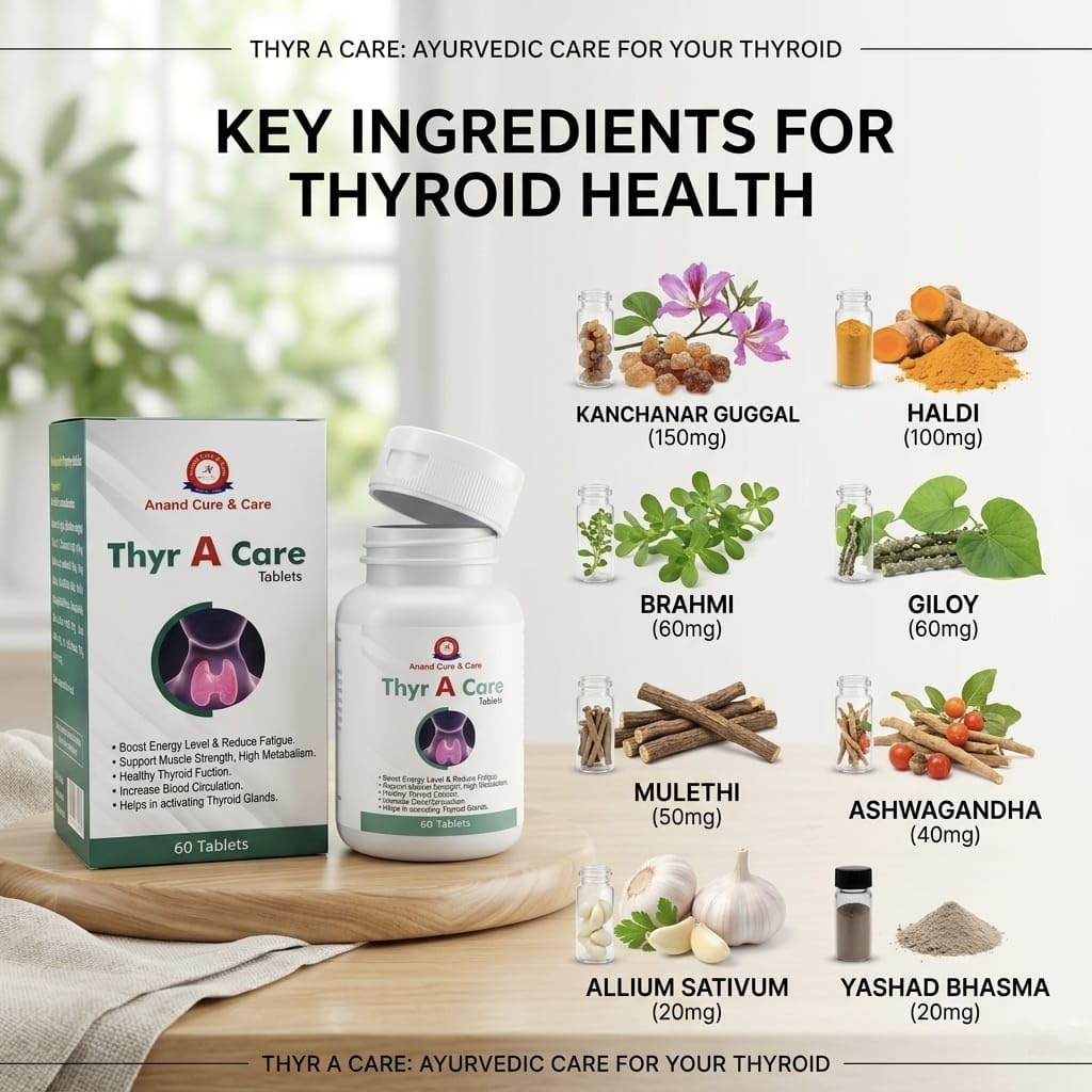 anand-cure-care-thyr-a-care-tablets-herb-61rTSjhXPgL.jpg